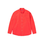 Supreme FW23 WEEK3 SMALL BOX SHIRT BOX LOGO