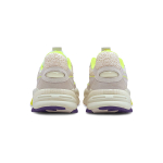 PUMA RS-2K Future Mutant