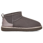 UGG Classic Ultra Mini Shine