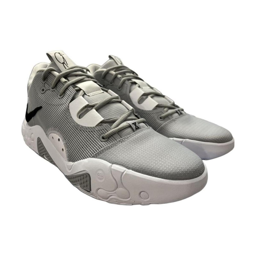 Nike PG 6