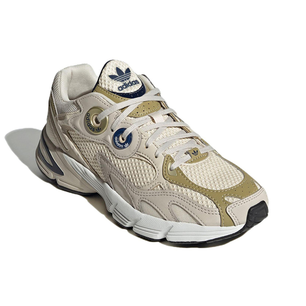 Adidas originals Astir