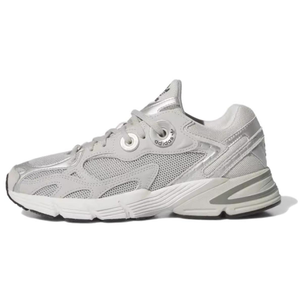 Adidas originals Astir
