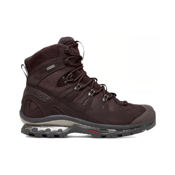 SALOMON XT-Quest GTX Advanced