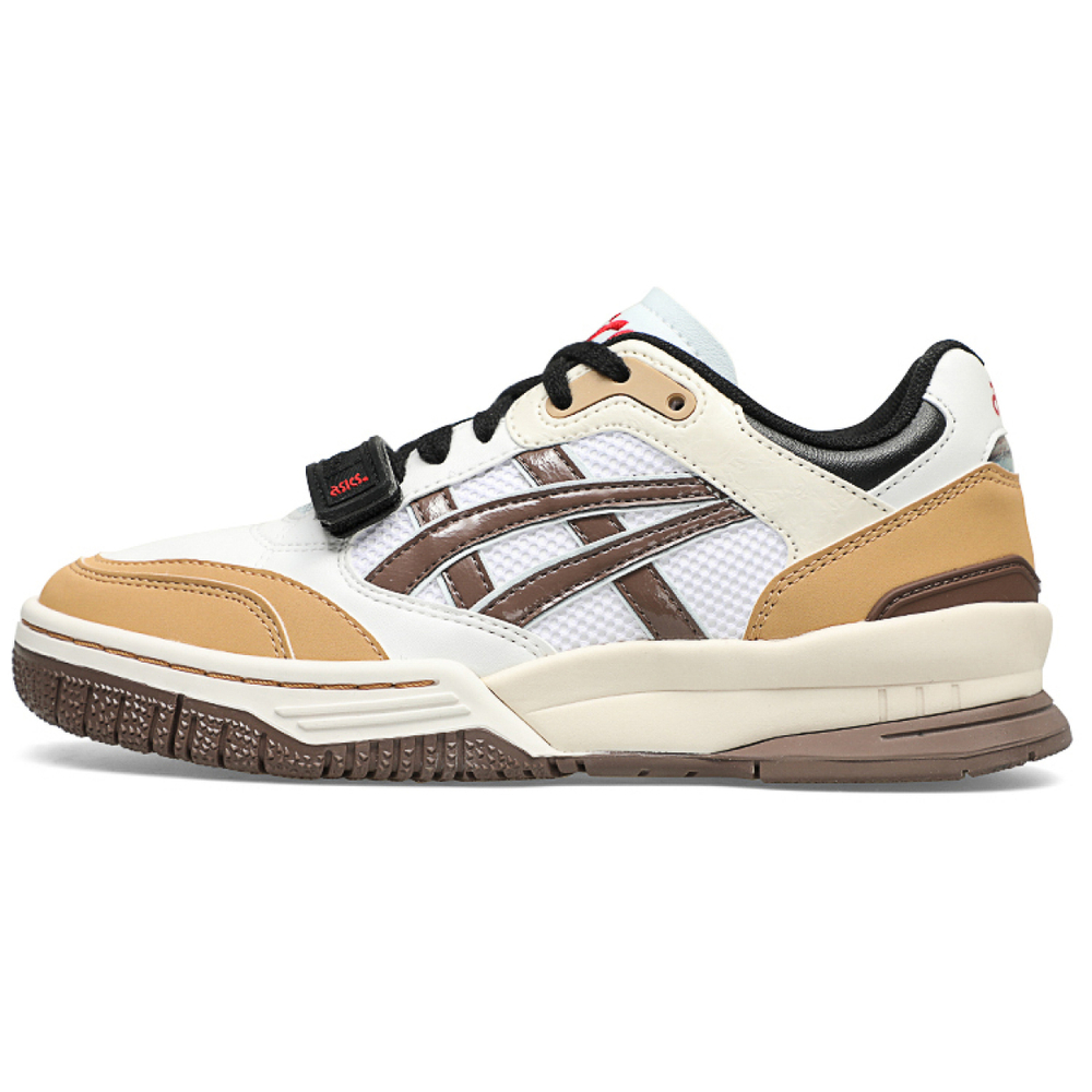 Asics Gel-Spotlyte Low V2