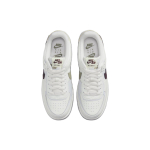Nike Air Force 1 Low Shadow