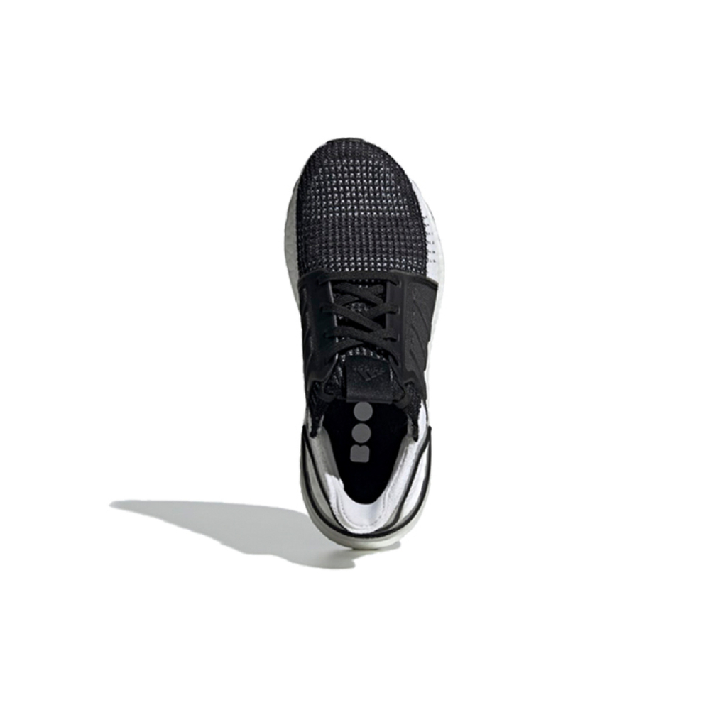 Adidas ULT WMNS
