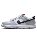 【 】 Nike Dunk Low SE GS
