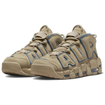Nike Air More Uptempo '96 air