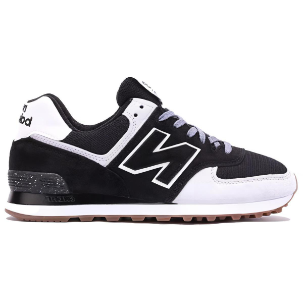 New Balance NB 574