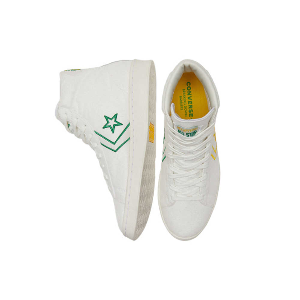 Converse Cons Pro Leather