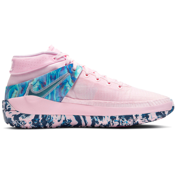 Nike KD 13
