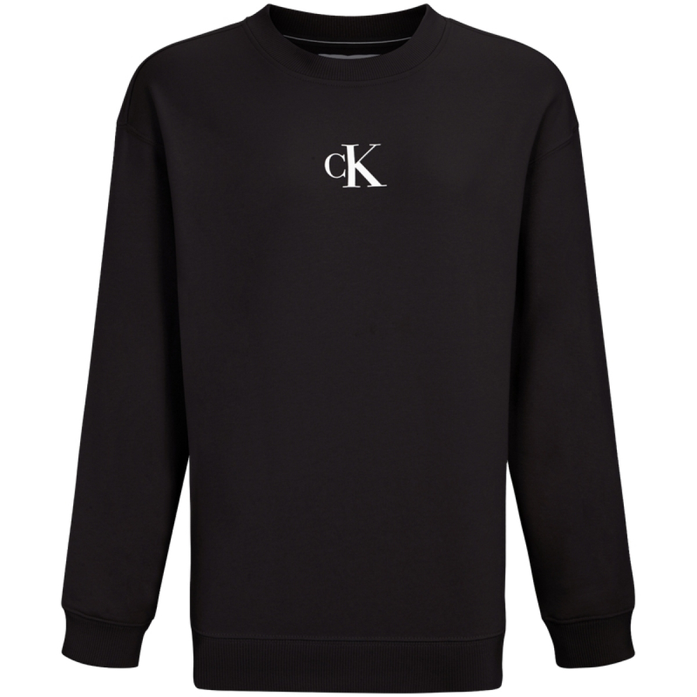CK/Calvin Klein Logo