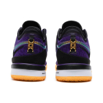 Nike LeBron NXXT Gen