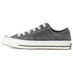 Converse Chuck Taylor All Star 1970s