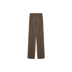 MaxMara studio Oronte