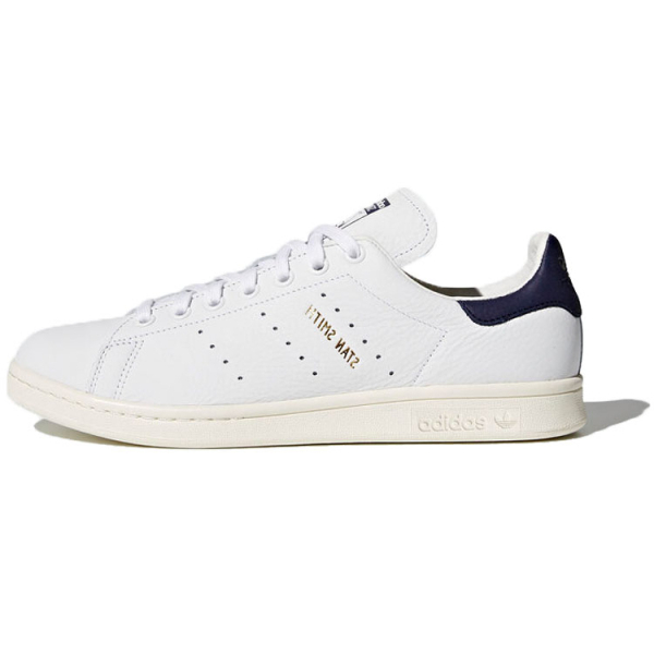 Adidas originals