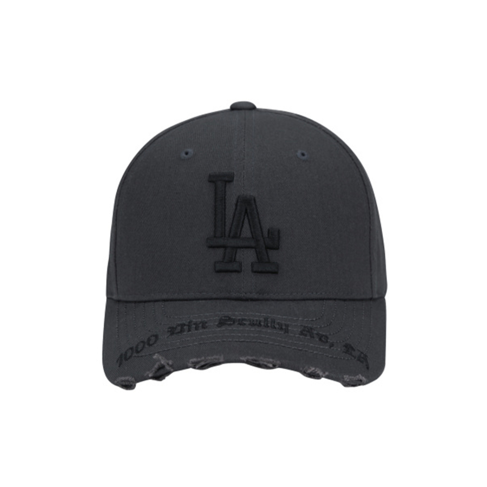 MLB CPKP