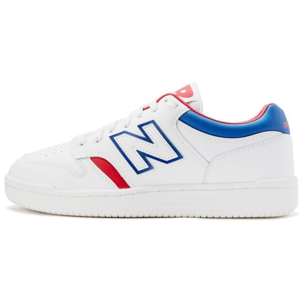 New Balance NB 480 Low