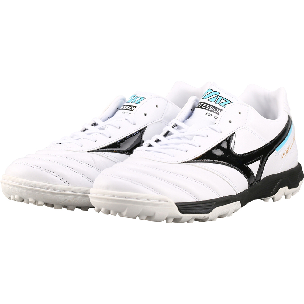 Mizuno Pro 2 Pro AS TF（ ）