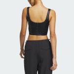 Adidas originals Corset Tank Top Logo
