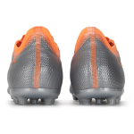 PUMA Ultra 1.4 MG（ ）