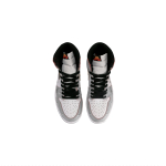 【 】 Jordan Air Jordan 1 Retro High OG