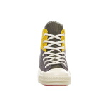 Converse 1970s Chuck 70