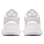 Nike M2K Tekno Phantom