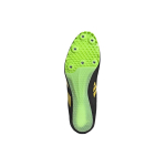 Adidas Sprintstar