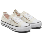 Converse Chuck Taylor All Star Shoreline