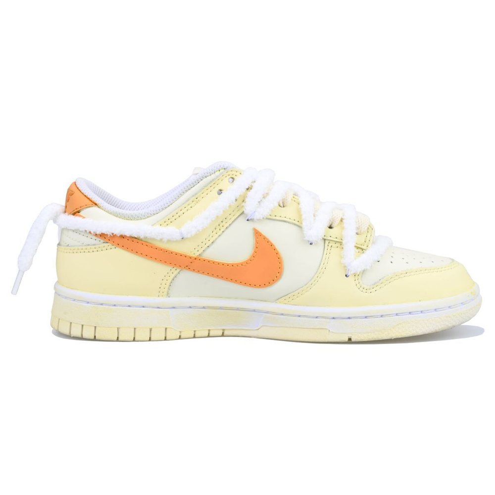 【 】 Nike Dunk Low Vlad