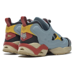 Looney Tunes x Reebok Instapump Fury 95