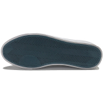 Converse Skidgrip CVO Ox