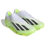 Adidas X Crazyfast.1 FG（ ）