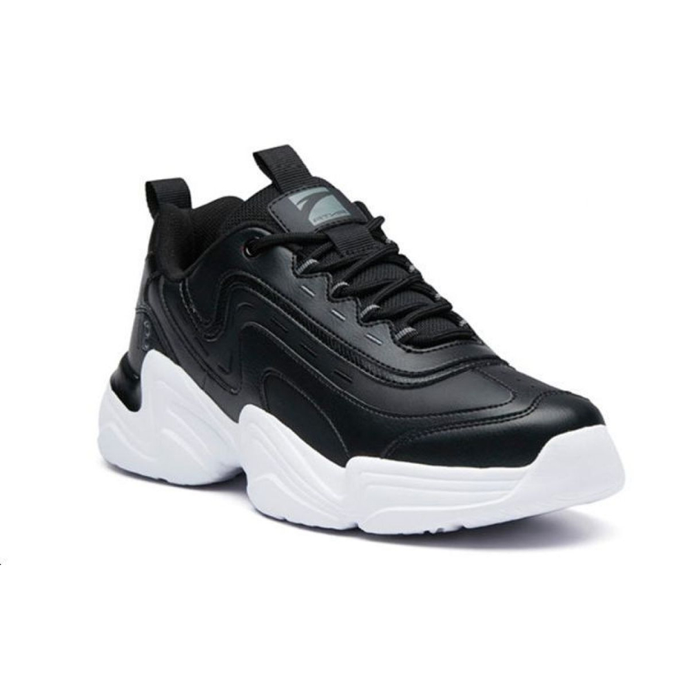 Anta