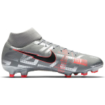 Nike Mercurial Superfly 7 Academy MG（ ）FG（ ）