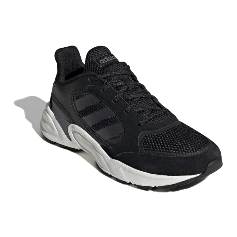 Adidas neo 90S VALASION