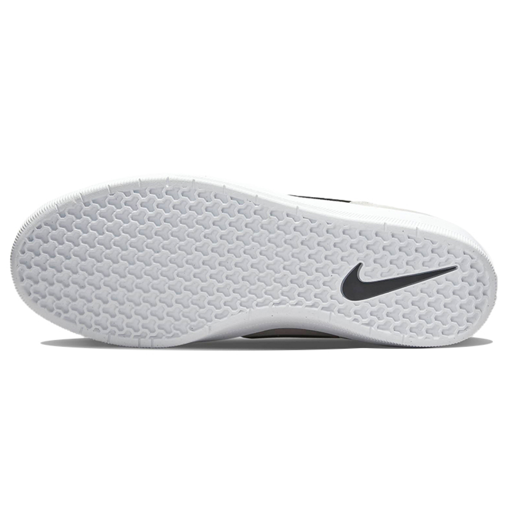 Nike SB Force 58