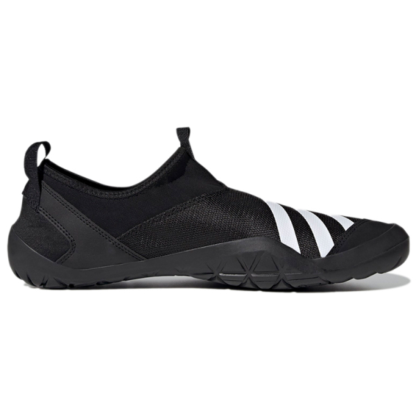 Adidas Terrex Jawpaw