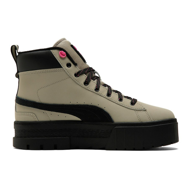 PUMA Mayze