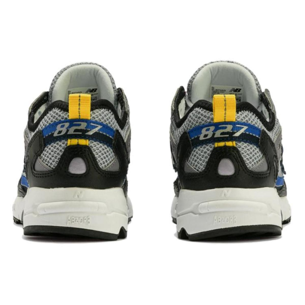 New Balance NB 827