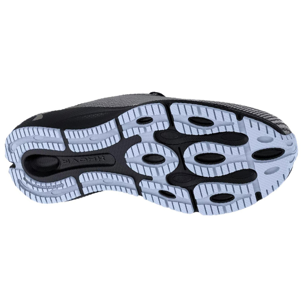 Under Armour HOVR Machina 3