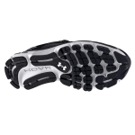 Under Armour Infinite 4 HOVR™
