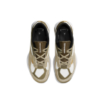 Jordan Air 200E