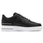 Nike Air Force 1 07 LV8 3 'Double Air'