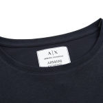 ARMANI EXCHANGE Logo