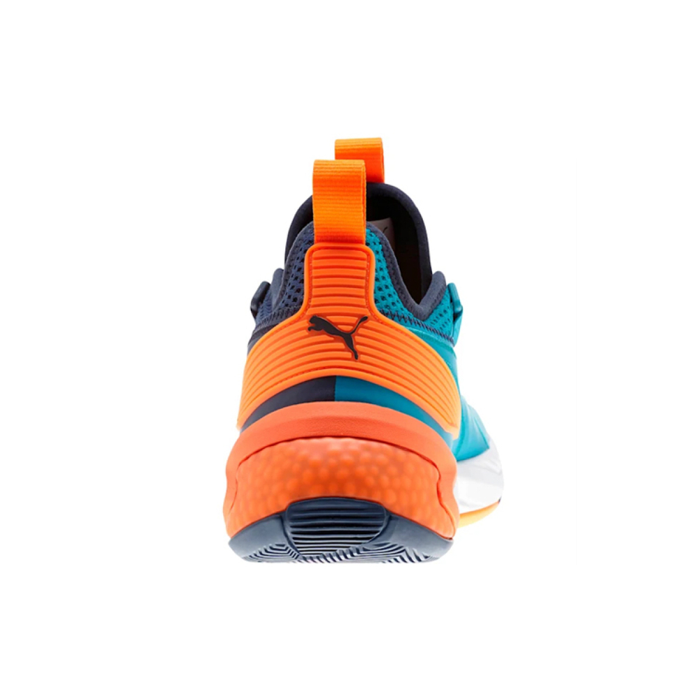 PUMA Uproar Charlotte ASG Fade
