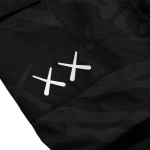 THE NORTH FACE KAWS