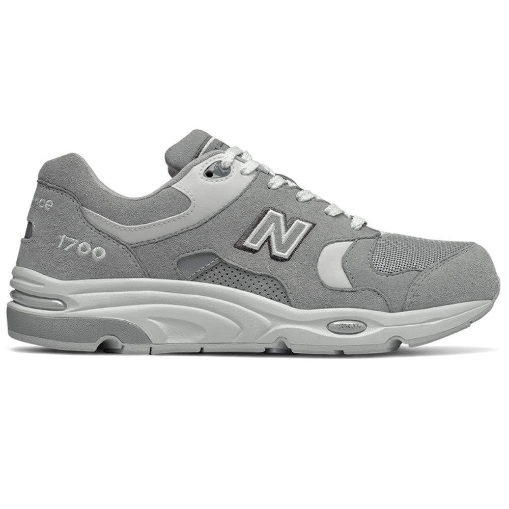 New Balance NB 1700