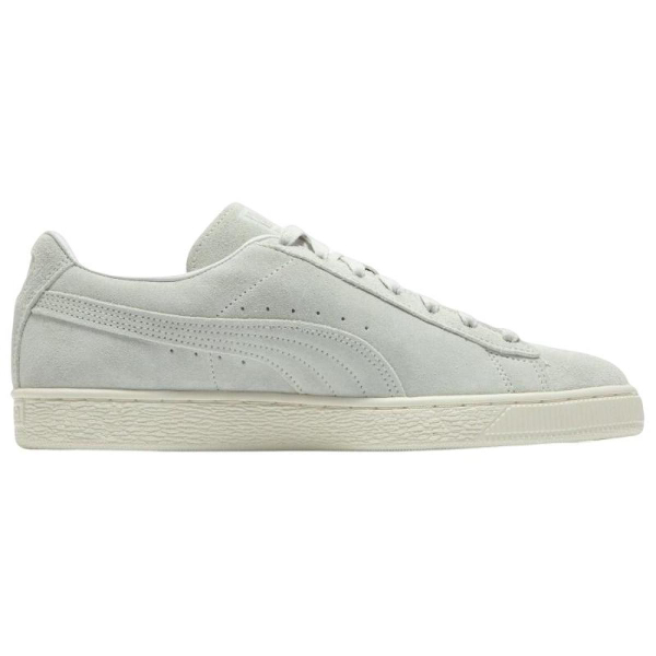 PUMA Suede Classic 75Y